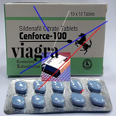 Viagra uniquement sur ordonnance